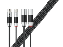 Zum Artikel Pro-Ject Connect it Line RS XLR gehen