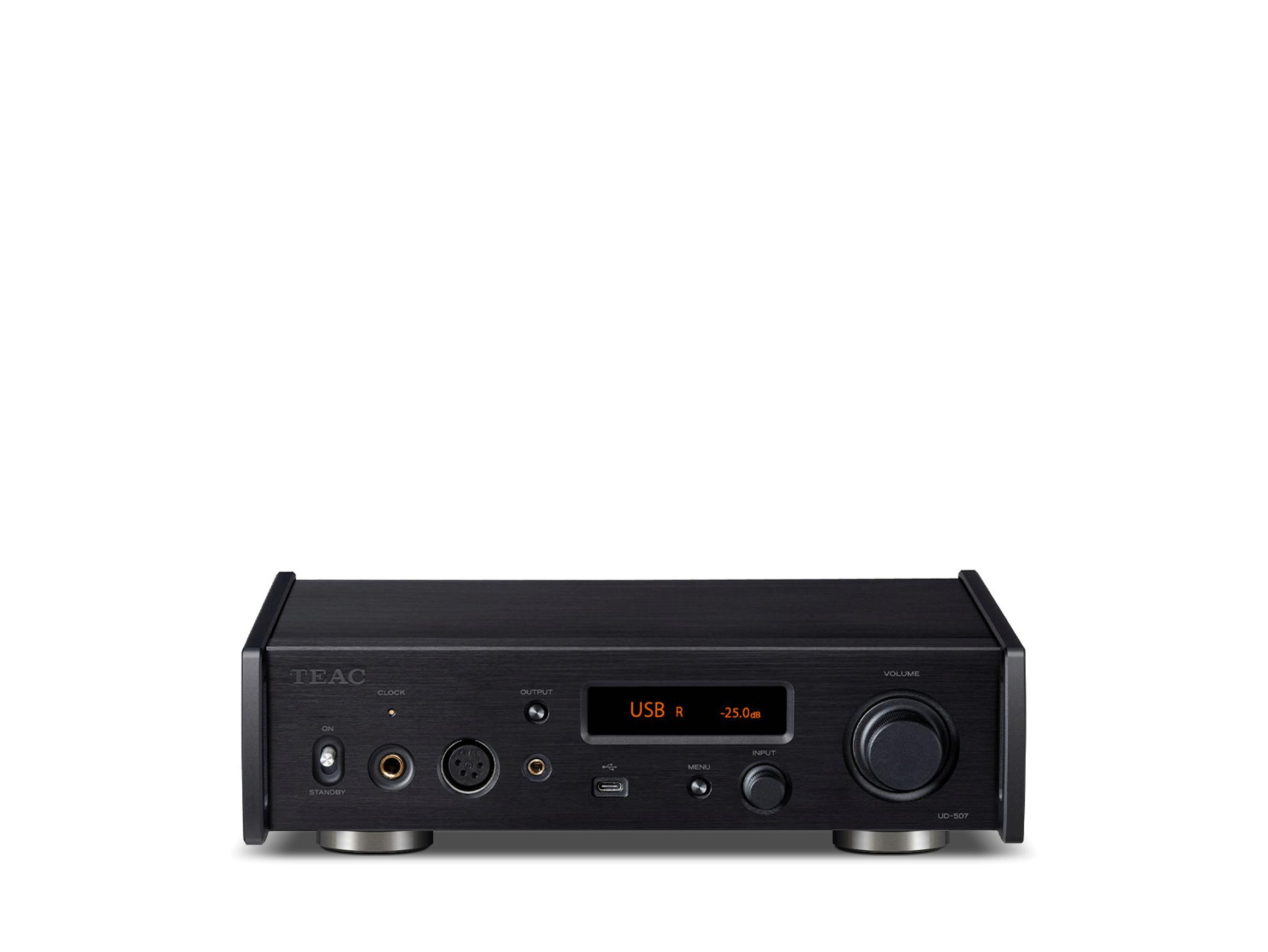 UD-507