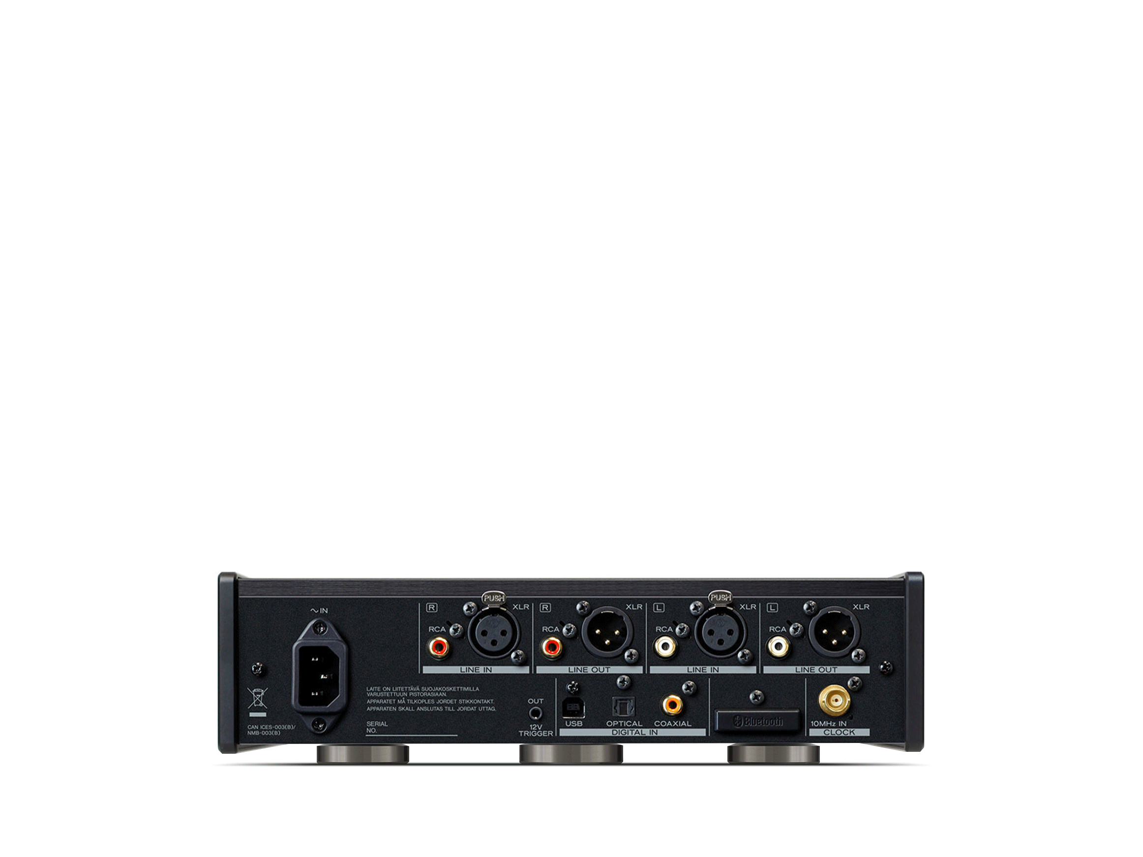 UD-507