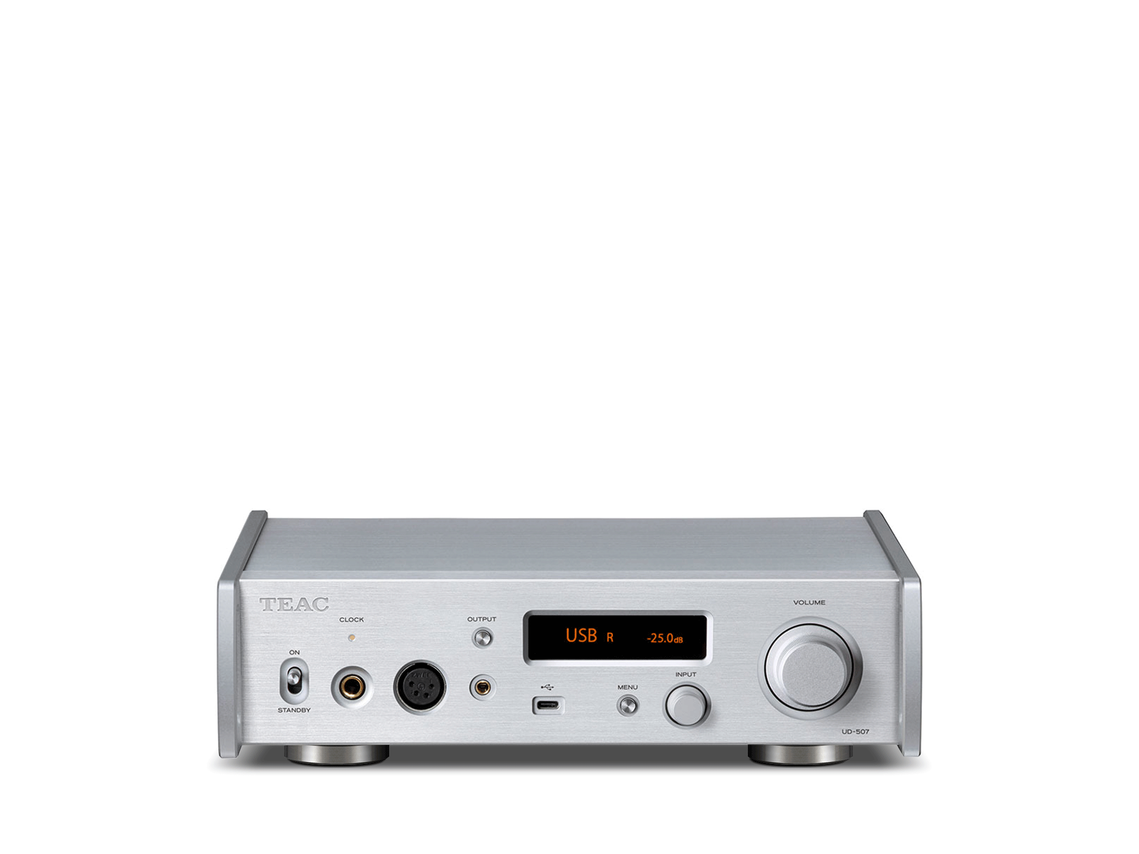 UD-507