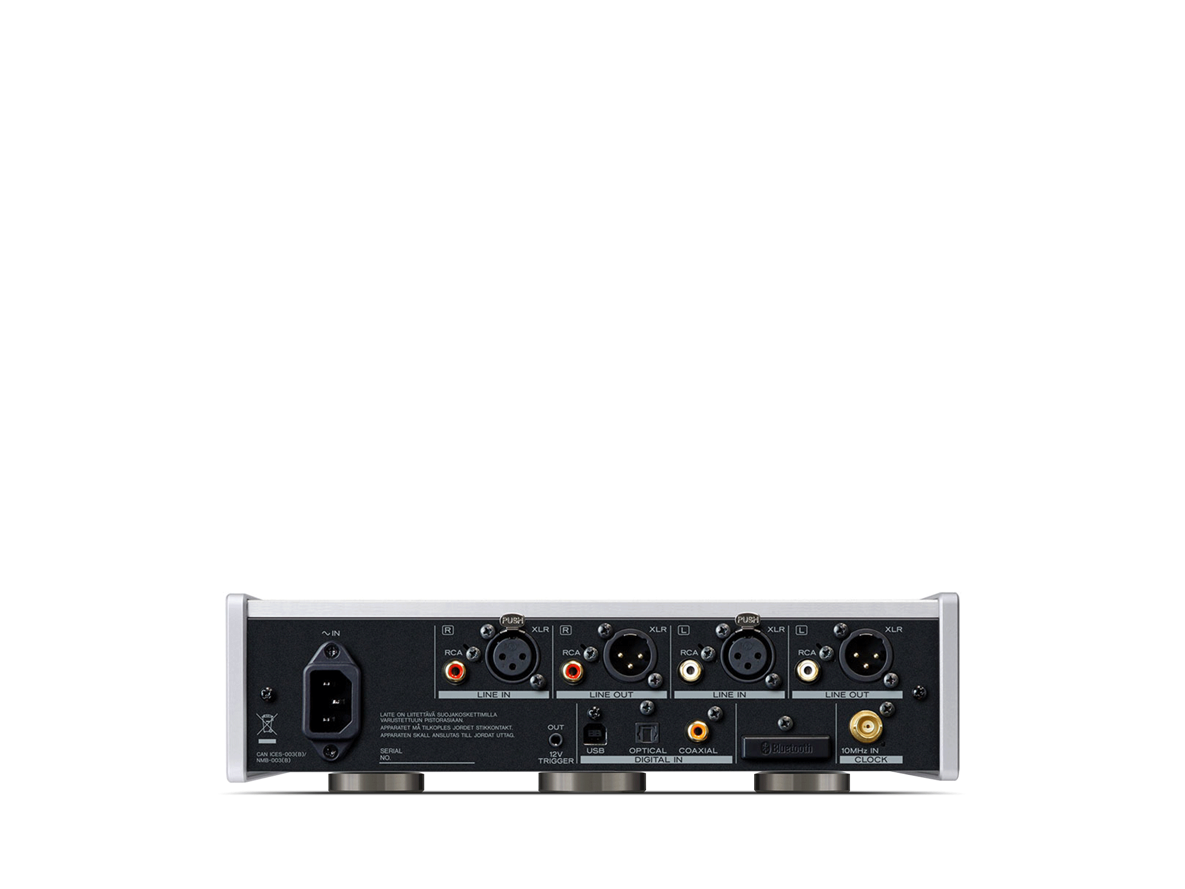 UD-507