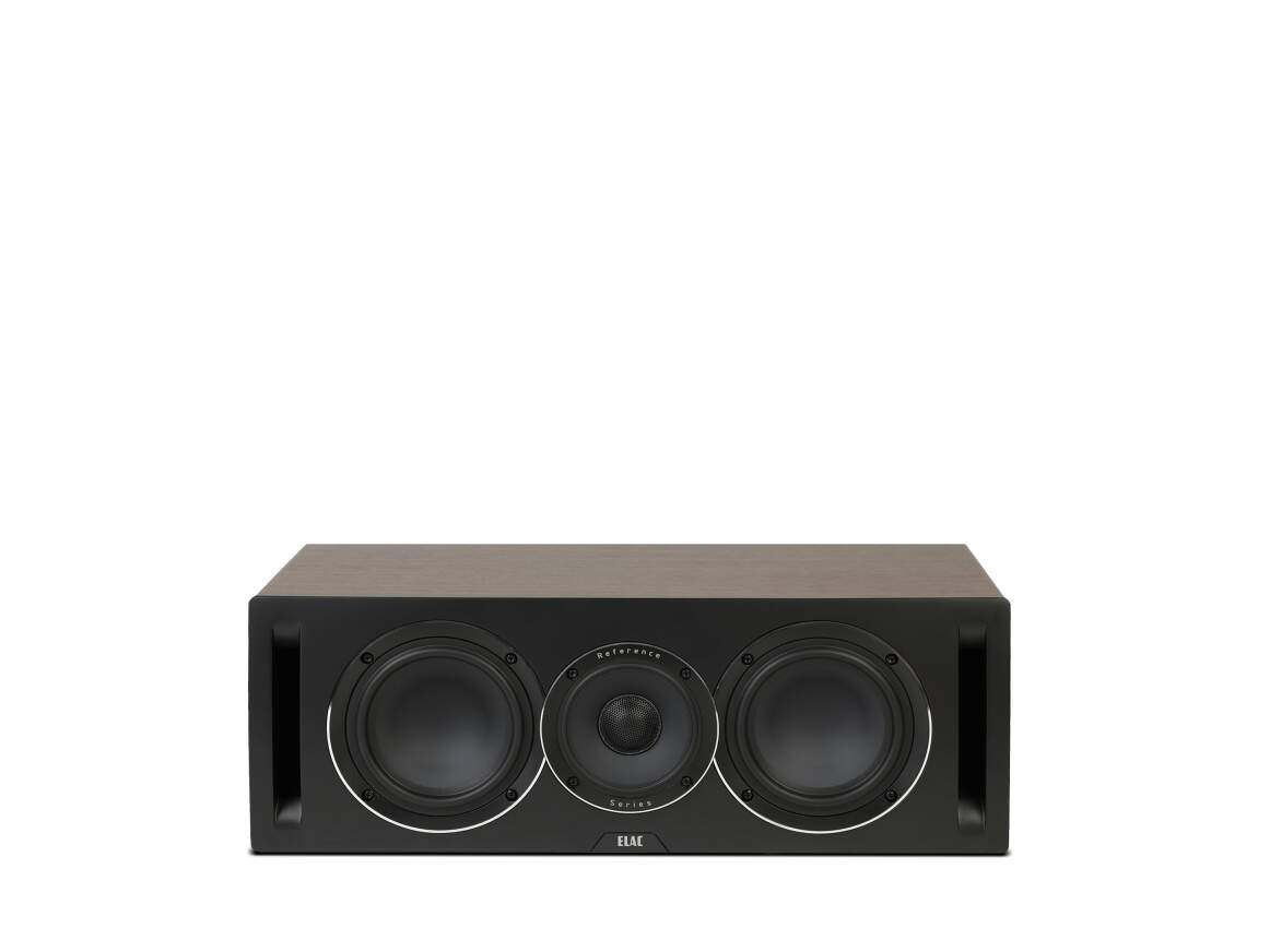 Elac UniFi Reference UCR52