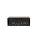 Zum Artikel Elac UniFi Reference UCR52 gehen