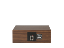 Zum Artikel Elac UniFi Reference UCR52 gehen