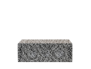UniFi Reference UCR52, Schwarz/Walnuss