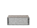 UniFi Reference UCR52, Schwarz/Walnuss