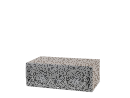 UniFi Reference UCR52, Schwarz/Walnuss