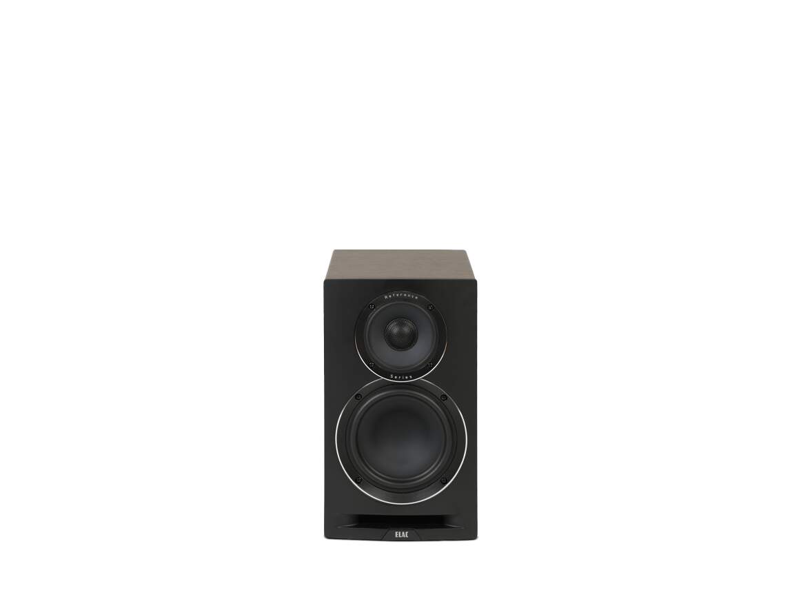Elac UniFi Reference UBR52