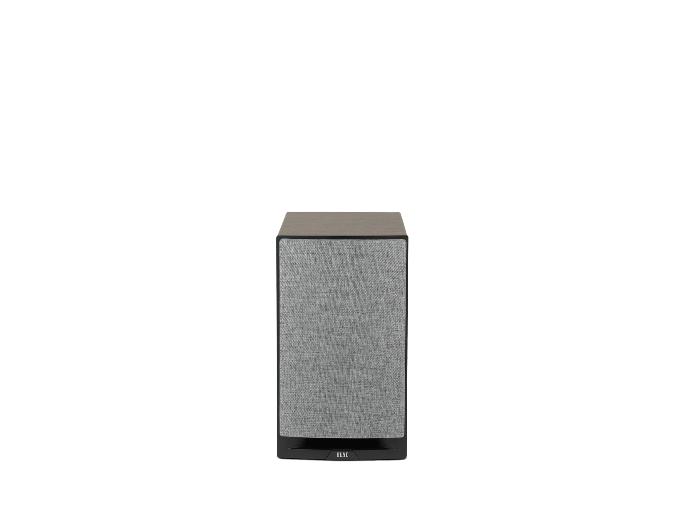 UniFi Reference UBR52, Schwarz/Walnuss