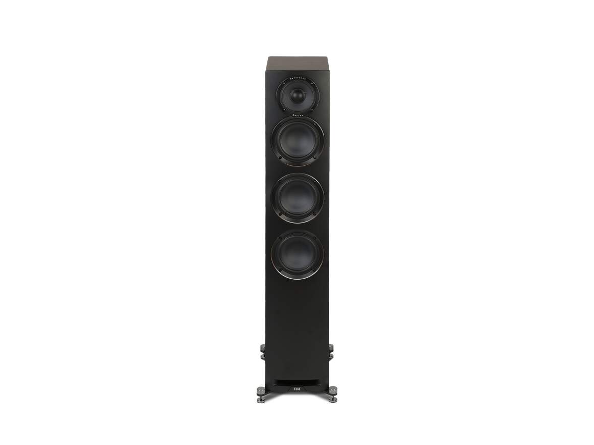 Elac UniFi Reference UFR52