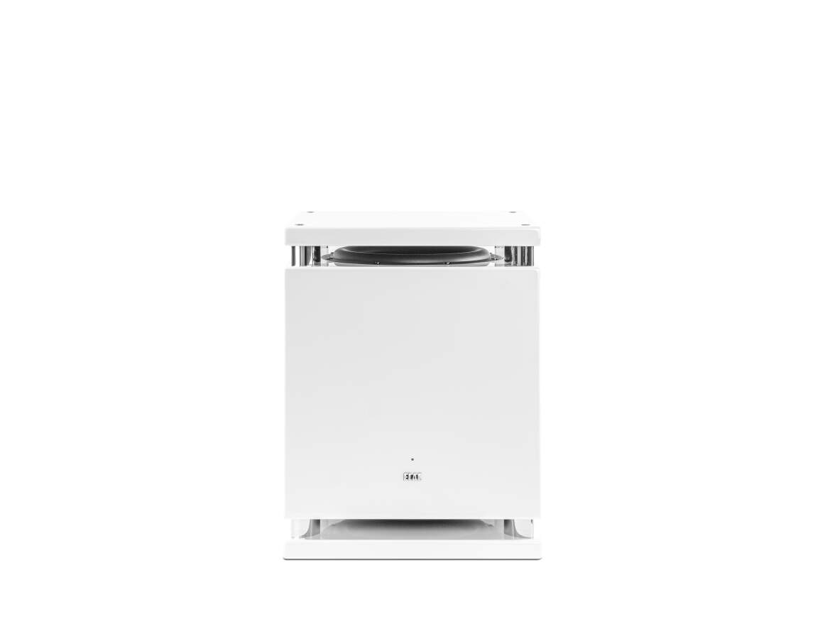 Elac SUB 2070.2