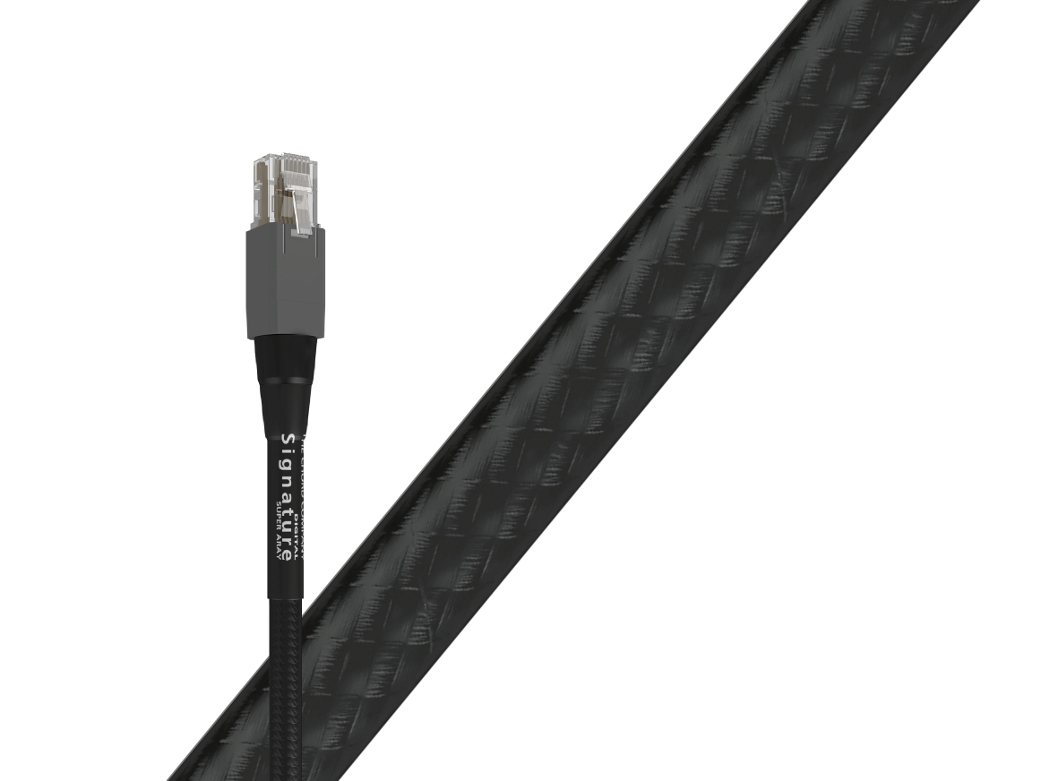 chord-company-signature-super-