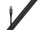 Zum Artikel Chord Company Signature Super ARAY RJ/E Streaming Cable gehen