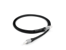 Zum Artikel Chord Company Signature Super ARAY RJ/E Streaming Cable gehen