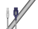 Zum Artikel IsoTek EVO3 Sequel System Link gehen