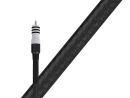 Zum Artikel Chord Company SignatureX Tuned ARAY SUB gehen