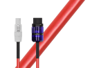 Zum Artikel IsoTek EVO3 Optimum System Link gehen