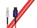 EVO3 Optimum System Link, IEC C15 / 0.50 m