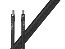 Zum Artikel Chord Company Signature Super ARAY USB-A → USB-B gehen