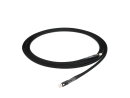 Zum Artikel Chord Company Signature Super ARAY USB-A → USB-B gehen