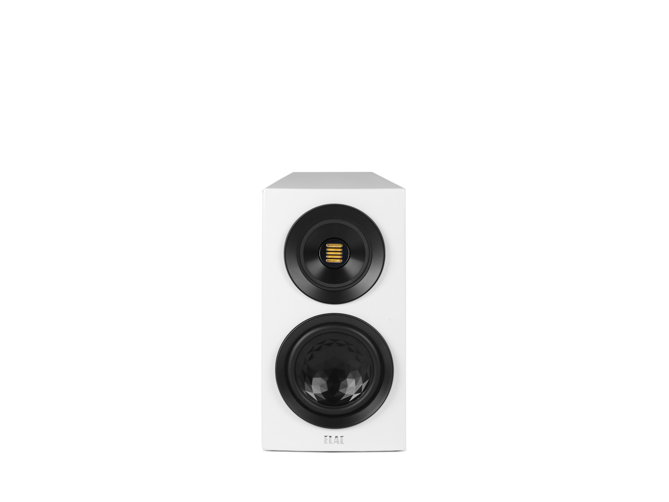 Concentro S 503.2