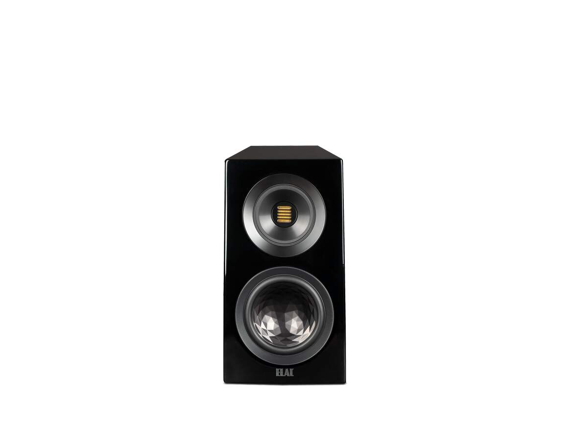 Elac Concentro S 503.2
