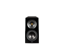 Zum Artikel Elac Concentro S 503.2 gehen