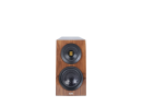 Zum Artikel Elac Concentro S 503.2 gehen