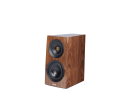 Concentro S 503.2, Nussbaum