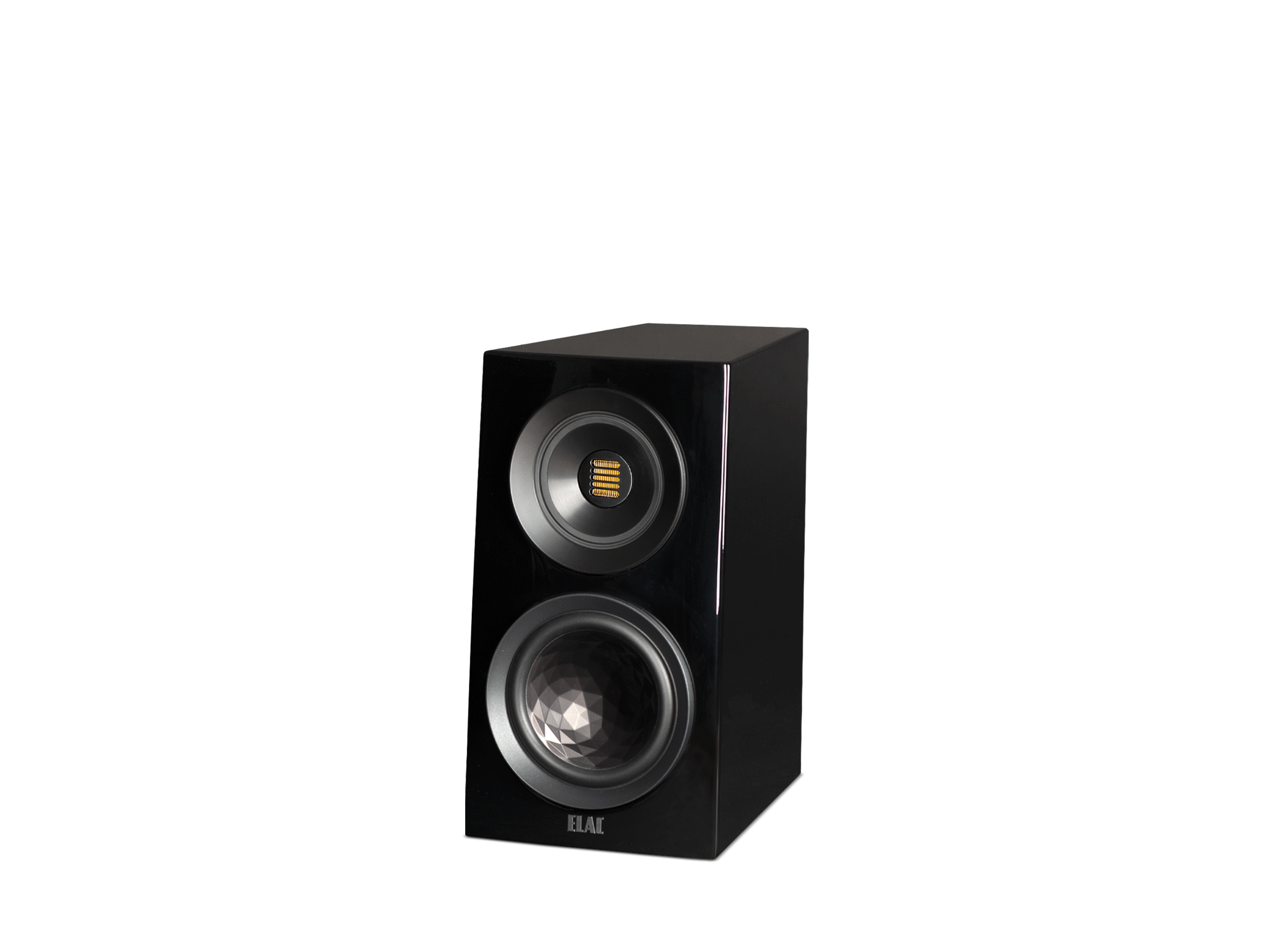Concentro S 503.2, Schwarz