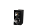 Concentro S 503.2, Schwarz