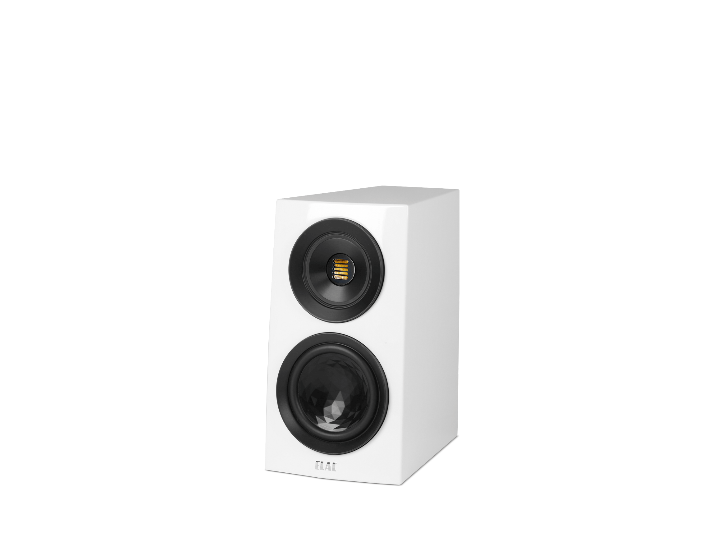 Concentro S 503.2, Wei&szlig;