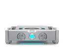 Zum Artikel Chord Electronics Ultima Integrated gehen