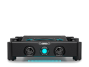 Ultima Integrated