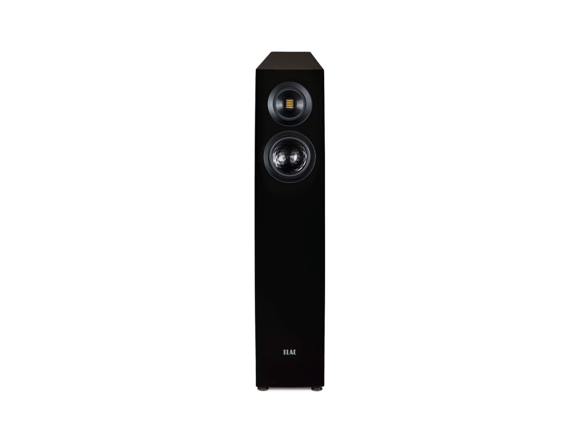 Elac Concentro S 507.2