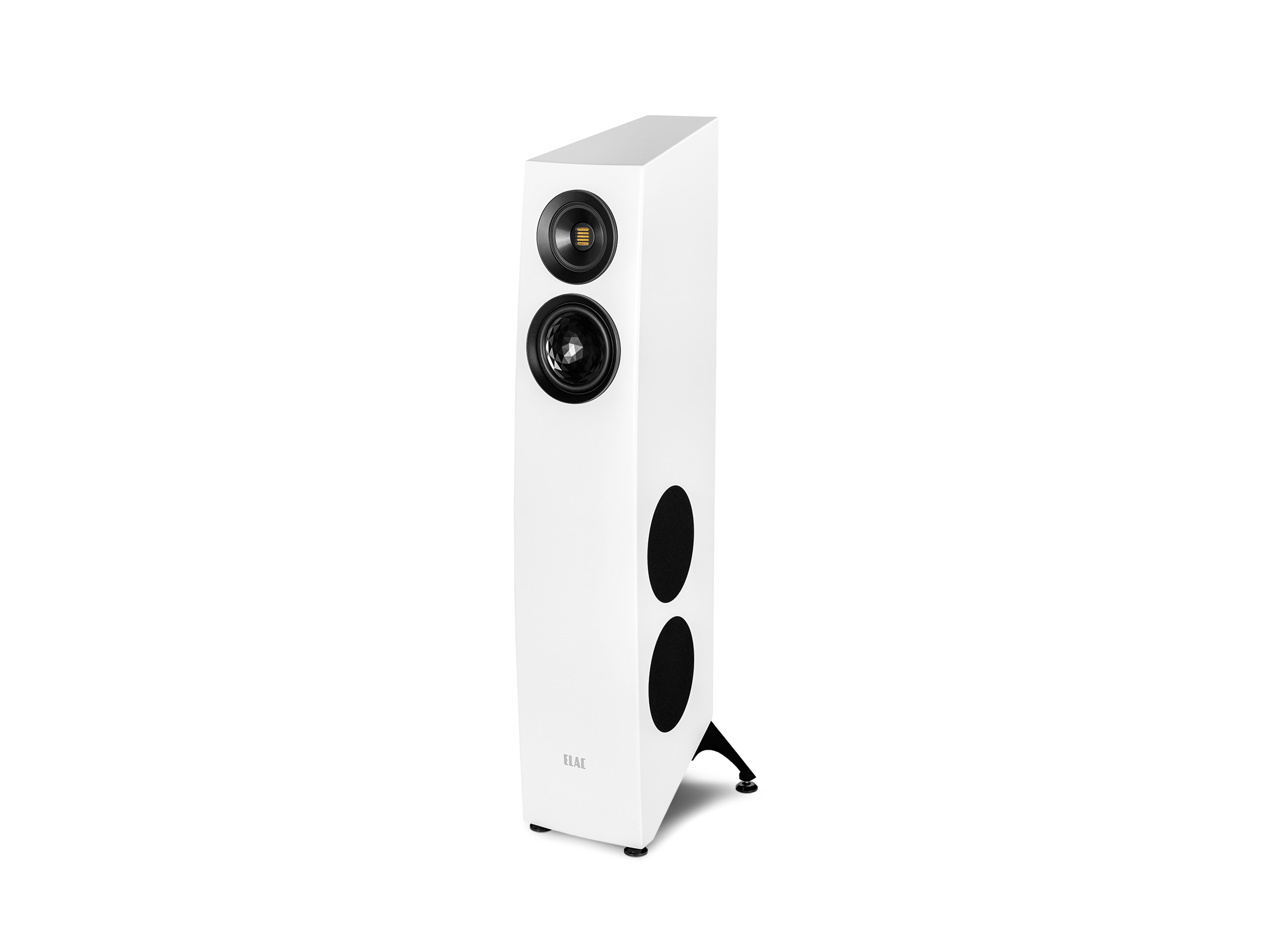 Concentro S 507.2, Wei&szlig;