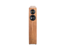 Concentro S 507.2, Nussbaum