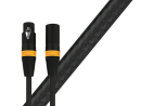 Zum Artikel Chord Company Signature Super ARAY AES/EBU gehen