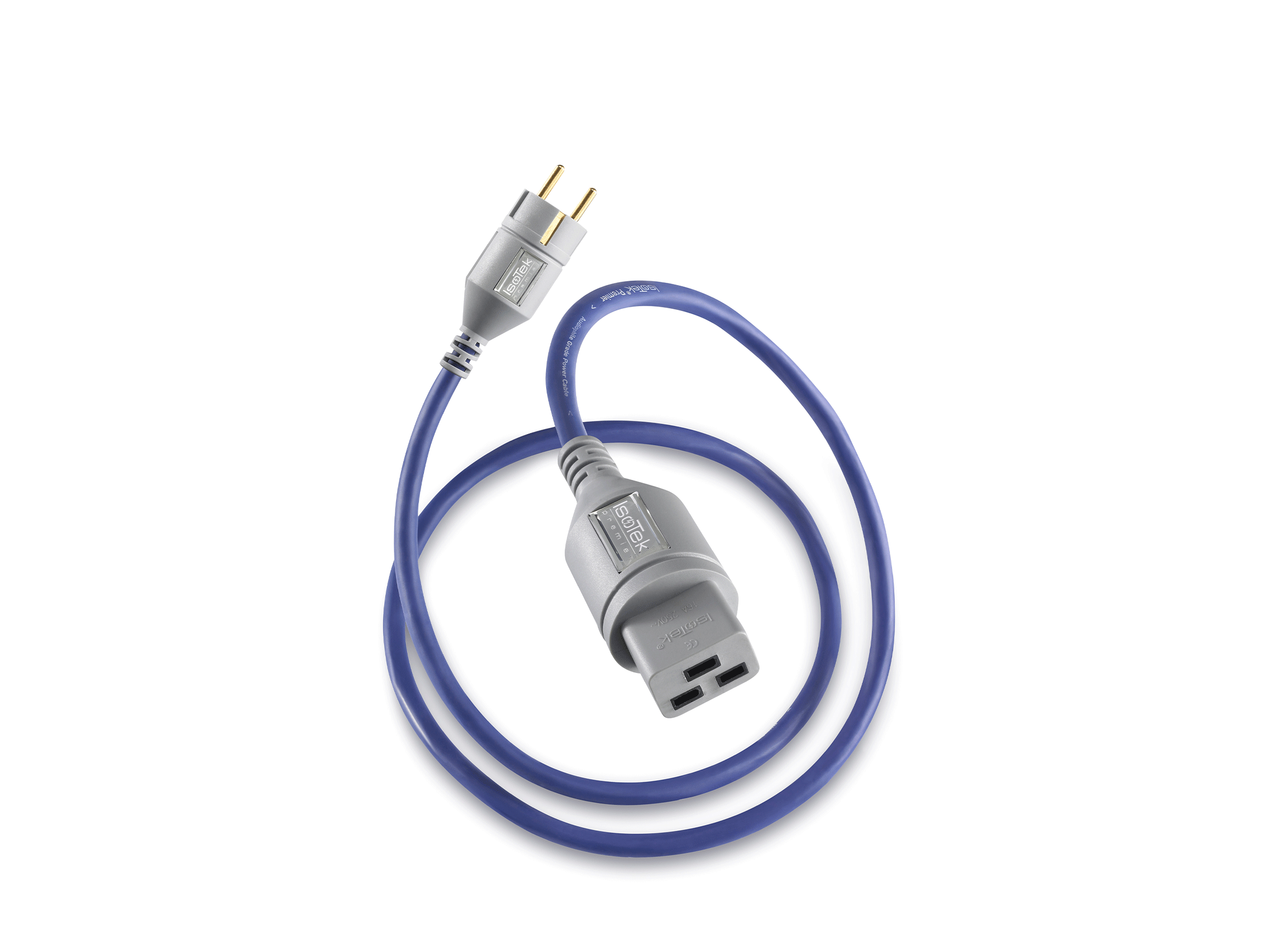 EVO3 Premier, IEC C19 / 3.00 m