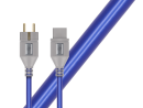 EVO3 Premier, IEC C19 / 3.00 m