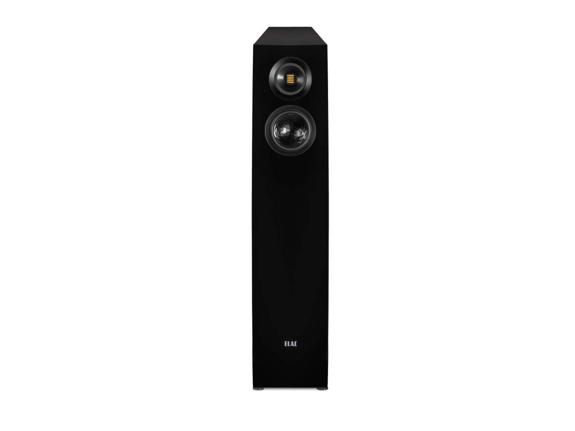 Elac Concentro S 509.2