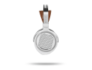 Zum Artikel HiFiMAN Susvara Unveiled gehen