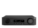 Zum Artikel JBL MA310 gehen
