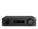 Zum Artikel JBL MA510 gehen