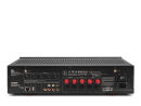 Zum Artikel JBL MA510 gehen