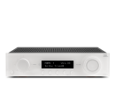 MA510