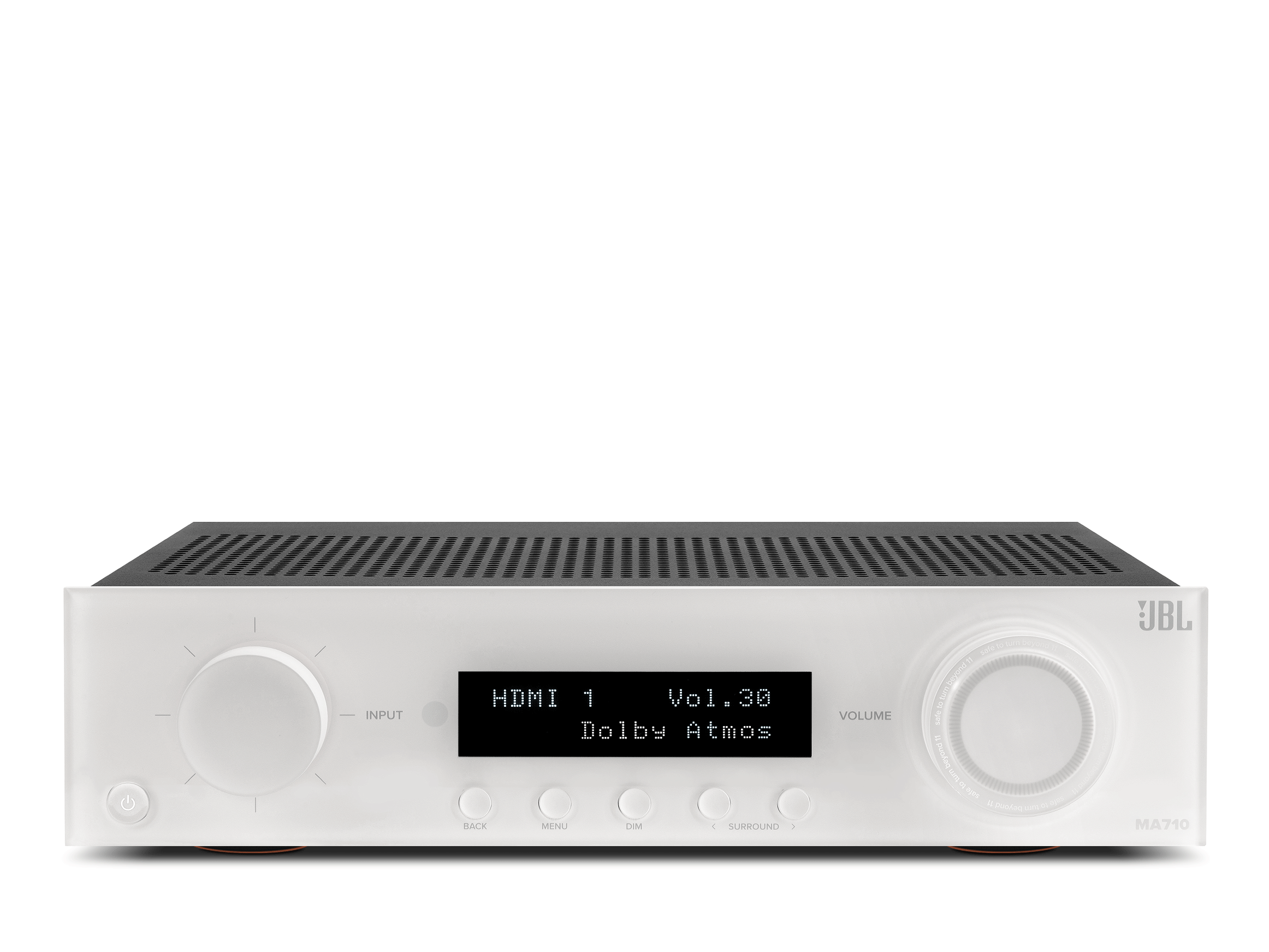 MA710