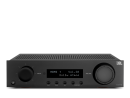 Zum Artikel JBL MA710 gehen