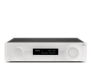 MA710