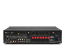 MA710